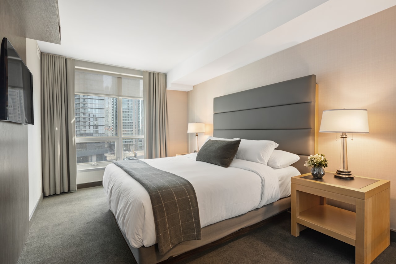 Bed Bug Treatment service in Surprise, AZ