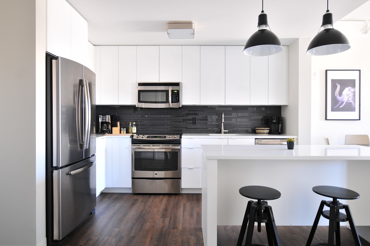 Cockroach Control service in Surprise, AZ