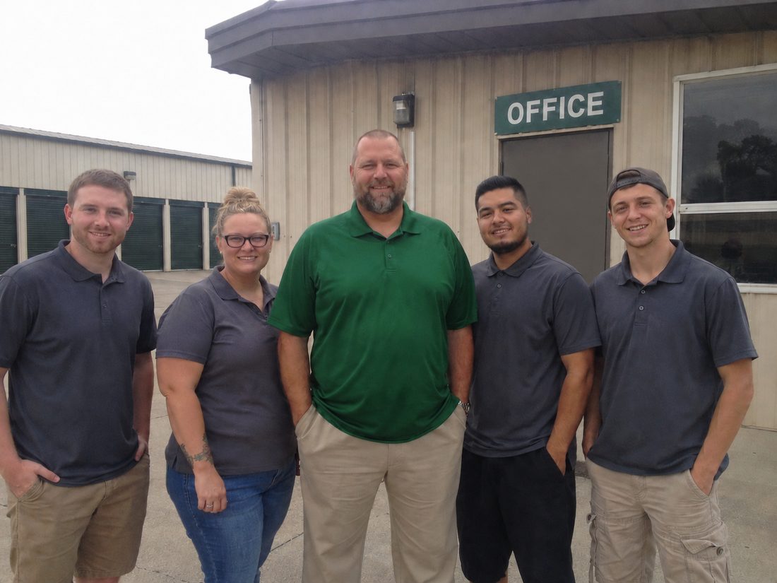Pest control professionals in Surprise, AZ